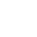 Schwenksville HVAC Services